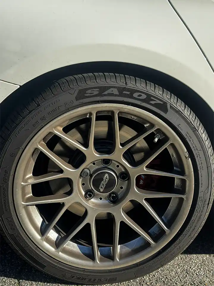 Comparison 1 Comparison 1