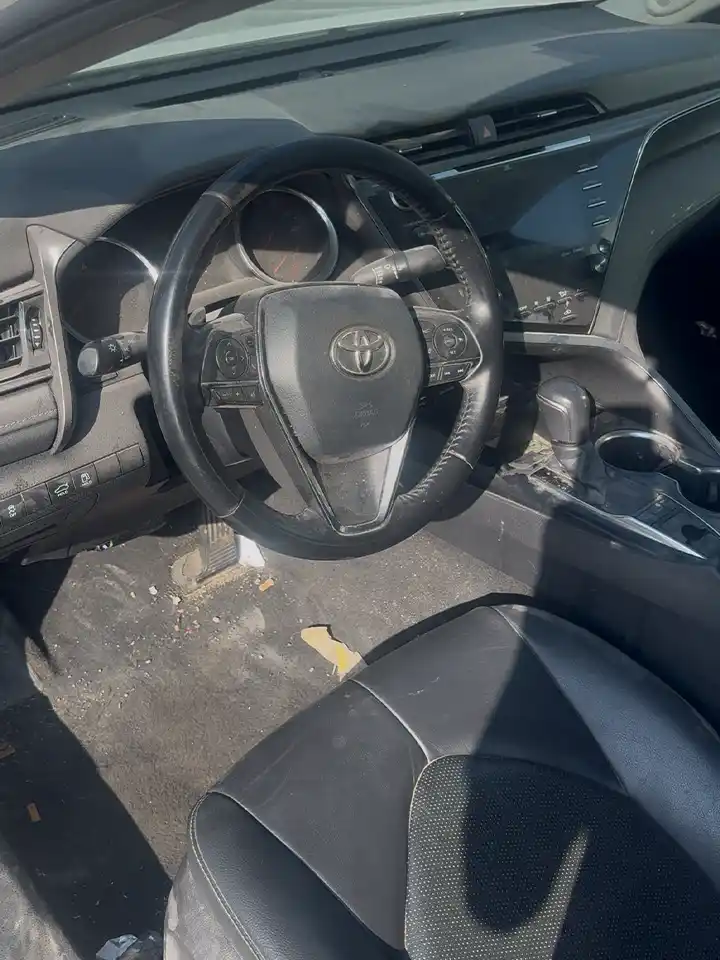 comparison 2.2 comparison 2.2