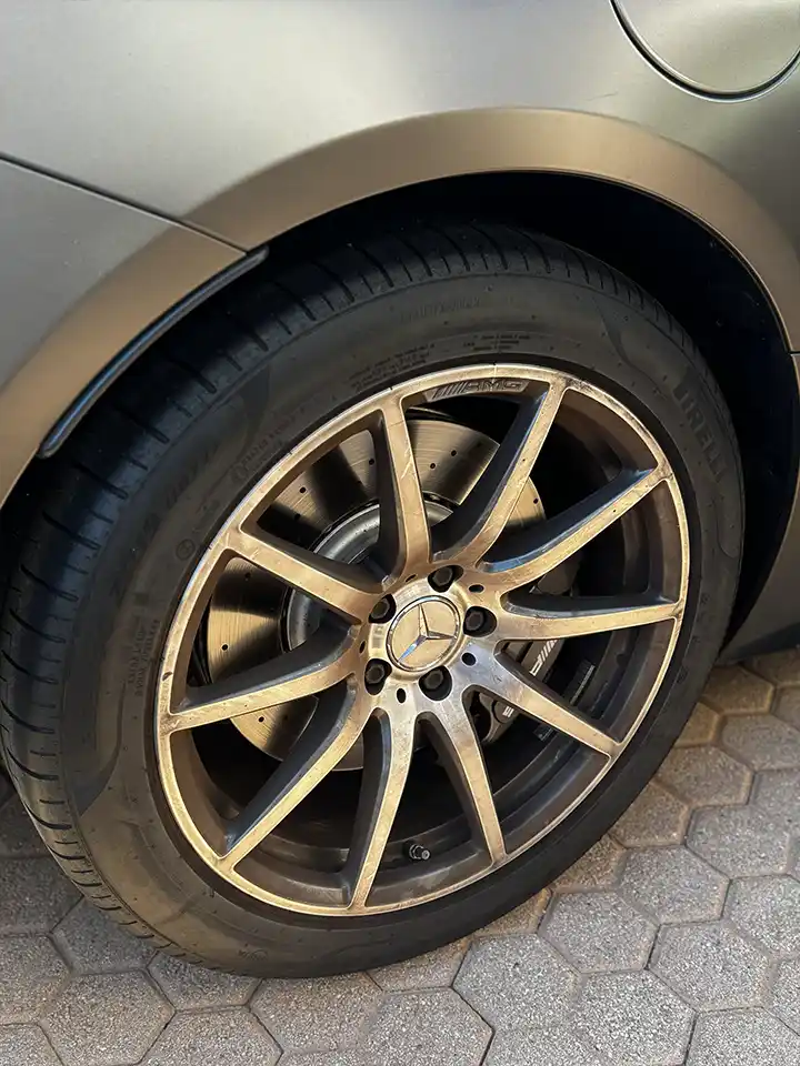 comparison 3 comparison 3